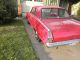 1966 Plymouth Valiant Other photo 4