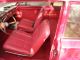 1966 Plymouth Valiant Other photo 5