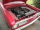 1966 Plymouth Valiant Other photo 7