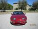 1993 Nissan 300zx Convertible In 300ZX photo 9