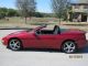 1993 Nissan 300zx Convertible In 300ZX photo 1