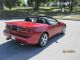 1993 Nissan 300zx Convertible In 300ZX photo 6