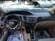 2012 Honda Civic Lx Sedan 4 - Door 1.  8l Sedan Gas Saver Runs & Drives Civic photo 9