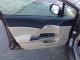 2012 Honda Civic Lx Sedan 4 - Door 1.  8l Sedan Gas Saver Runs & Drives Civic photo 7