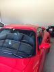 2007 Porsche 911 Turbo Coupe,  Guards Red,  Automatic,  Tiptronic 911 photo 10