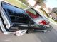 1963 Chevy Impala Ss Resto Mod Low Rod Impala photo 5