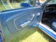 1964 1 / 2 Ford Mustang Coupe Mustang photo 9