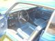 1964 1 / 2 Ford Mustang Coupe Mustang photo 10