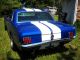 1964 1 / 2 Ford Mustang Coupe Mustang photo 3