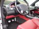 2005 Pontiac Gto Coupe Ls2 6.  0l Quicksilver GTO photo 8