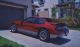 1987 Pontiac Fiero Gt - - Photos Fiero photo 2