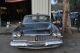 1959 Plymouth Belvedere Two Door Sedan 3 Speed Od Hot Rod Rat 59 Mopar Street Other photo 1