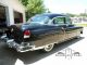 1953 Cadillac 62 Sedan - Drive It Home Other photo 1