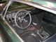 1965 Ford Mustang K - Code Gt Coupe Mustang photo 7