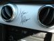2008 Saleen Ford Mustang Gt Coupe 2 - Door 4.  6l Supercharged And Signed Mustang photo 2