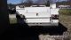 1997 Ford F350 1 Ton With Knapheide Tool Bed F-350 photo 4