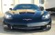 2006 Corvette ' Black Customized Body ' 6 Spd,  Packed With Extra ' S, Corvette photo 5