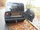 2000 Jeep Wrangler Sahara Sport Utility 2 - Door 4.  0l Wrangler photo 9