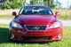Gorgeous 2008 Lexus Is250 In IS photo 2