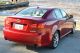Gorgeous 2008 Lexus Is250 In IS photo 6