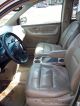 2004 Honda Odyssey Ex Mini Van 5 Door 3.  5l T12260a Odyssey photo 8
