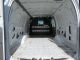 2006 Ford E - 350 Extended Cargo Van Fleet Xl Superduty 5.  4 V8 Cert E-Series Van photo 9
