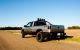 1999 Chevrolet S10 Ls Extended Cab Pickup 4.  3l Vortec 4x4 Automatic All Power S-10 photo 2