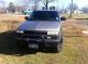 1999 Chevrolet S10 Ls Extended Cab Pickup 4.  3l Vortec 4x4 Automatic All Power S-10 photo 7