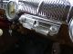 1948 Ford Deluxe Convertible Flathead V8 Other photo 4