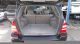 2004 Subaru Forester Xs Wagon 4 - Door 2.  5l Forester photo 5