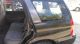 2004 Subaru Forester Xs Wagon 4 - Door 2.  5l Forester photo 8