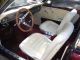 1964 1 / 2 Mustang S6 170.  Turn Key Ready.  Dependable And Ready For Driving. Mustang photo 5