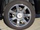 2011 Cadillac Escalade Premium Sport Utility Awd 22 