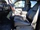 2011 Cadillac Escalade Premium Sport Utility Awd 22 