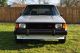 1984 Vw Rabbit Gti - Ac, , ,  106k Rabbit photo 1