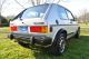 1984 Vw Rabbit Gti - Ac, , ,  106k Rabbit photo 3