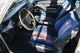 1984 Vw Rabbit Gti - Ac, , ,  106k Rabbit photo 5