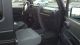 2008 Jeep Wrangler Rubicon 2 - Door - Includes Both Hard And Soft Tops Wrangler photo 2