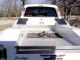 2007 Ford F - 550 Duty Xl Cab & Chassis 4 - Door 6.  0l 4x4 Custom Hauler Other photo 7