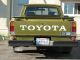 1975 Toyota Pickup,  Paint Lowered Custom Other photo 4
