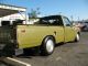 1975 Toyota Pickup,  Paint Lowered Custom Other photo 7