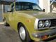 1975 Toyota Pickup,  Paint Lowered Custom Other photo 8