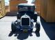 Everyday Driver 1929 Ford Model A Two Door Sedan Model A photo 1