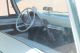 1962 Chrysler Newport Newport photo 2