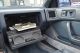 1989 Mazda Rx - 7 Convertible Convertible 2 - Door 1.  3l RX-7 photo 9