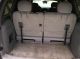 2007 Chevrolet Uplander Lt Mini Passenger Van 4 - Door 3.  9l Uplander photo 6