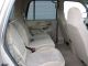 1998 Ford Expedition Xlt Sport Utility 4 - Door 4.  6l Expedition photo 11