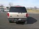 1998 Ford Expedition Xlt Sport Utility 4 - Door 4.  6l Expedition photo 2