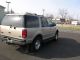 1998 Ford Expedition Xlt Sport Utility 4 - Door 4.  6l Expedition photo 3