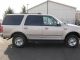 1998 Ford Expedition Xlt Sport Utility 4 - Door 4.  6l Expedition photo 4